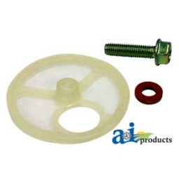 04157606 - Repair Kit, Fuel Pump 	