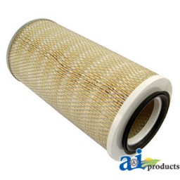 04384103 - Filter, Air	