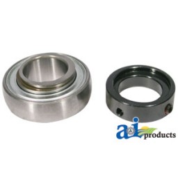 050468 - Bearing (Nps108rpc)