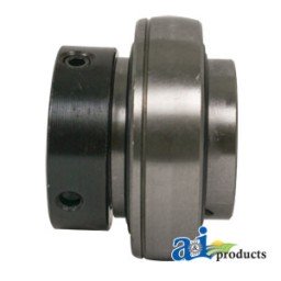 051227 - Bearing (Wps108grc)