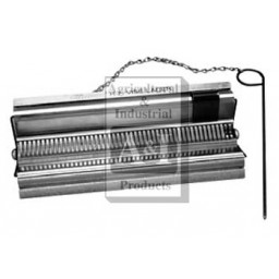 1001449 - Vice Lacer 	