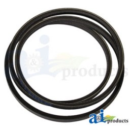 104334 - Belt, Pump Drive