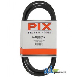 106085X - Sears/Roper/Ayp Belt