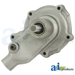 10R1076 - Water Pump	