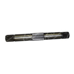 1101-1355 - Hydraulic Shaft