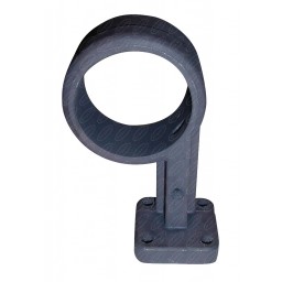 1112-0011 - PTO support