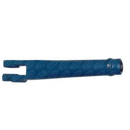 1113-0511 - Fork
