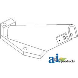 114418A2 - Support Assembly (RH) 	