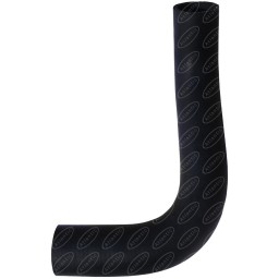1206-0136 - Radiator hose