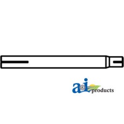 1280657C1 - Tie Rod Tube	