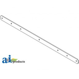 1303038C2 - Rotor Bar, Standard