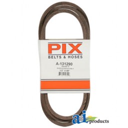 131290 - Sears/Roper/Ayp Belt