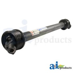 1313570C92 - Field Tracker Header Drive Shaft