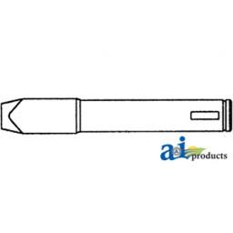 1327739C2 - Shaft, Vertical Unloading Auger	