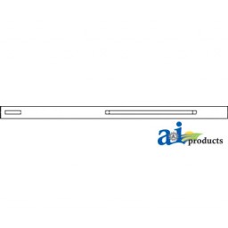 1347352C1 - Shaft, Grain Tank Unloader Belt Drive 	