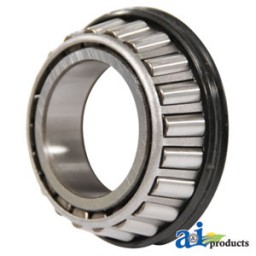 13600LA-I - Cone, Tapered Roller Bearing