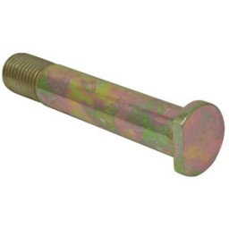 1393 - Pivot Pin, 1-1/4" Dia. X 6-11/16"