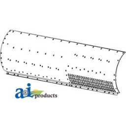 1318829C2 - Cage, Front Rotor Lh