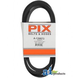 139573 - Sears/Roper/Ayp Belt