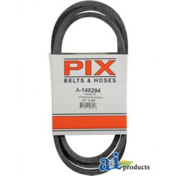 140294 - Sears/Roper/Ayp Belt