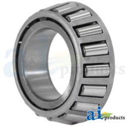 14138A-I - Cone, Tapered Roller Bearing