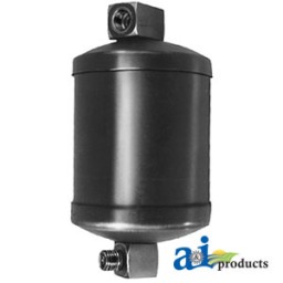 143469C1 - Receiver Drier 	