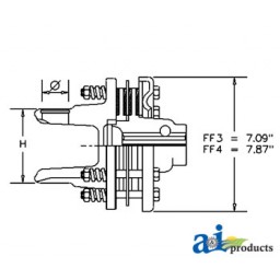 146264011 - Assembly