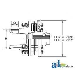 146264012 - Assembly