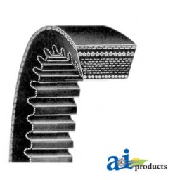 15348 - Automotive Wedge (29/64" X 35.32")	