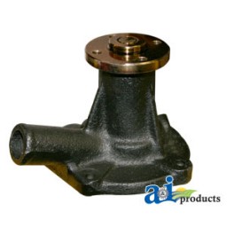 15552-73030 - Water Pump	