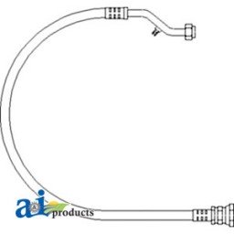 1533575C1 - Line, Comp.Return Line