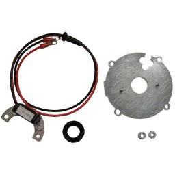 1600-5201 - Electronic Ignition