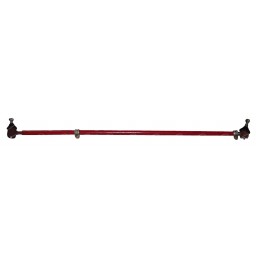 1704-3512 - Drag Link