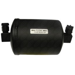 1706-7008 - Receiver Drier