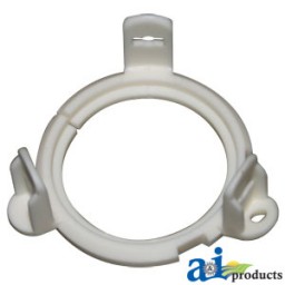 180016016 - Outer Shield Bearing 	