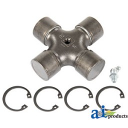 180018004 - Cross & Bearing Kit 	