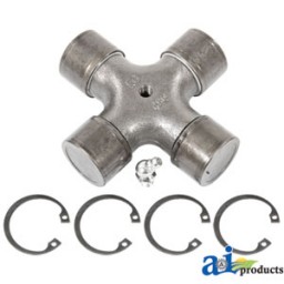 180018158 - Cross & Bearing Kit 	