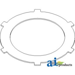 181159A1 - Disc, Transmission Separator 	