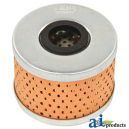 1883318M1 - Filter, Steering Pump	