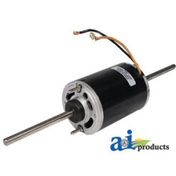 190333A1 - Blower Motor 	