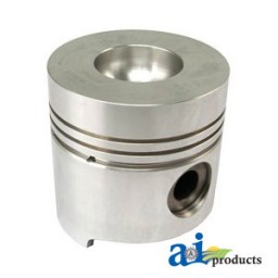 1908748 - Piston 	