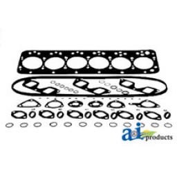 1940032 - Gasket Set, Upper 	