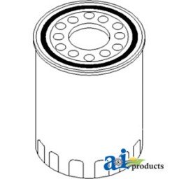 1976934C3 - Filter, Hydraulic	