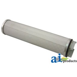 20228410 - Filter, Inner Air	