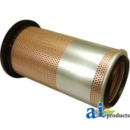 20236409 - Filter, Outer Air	