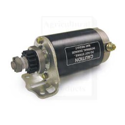 206-03104 - Starter, 12V, CCW, 16T, (New)