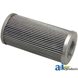 20639600 - Filter, Hydraulic	