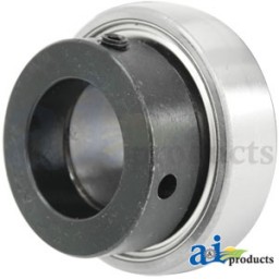 21164 - Bearing (Nps106rpc)