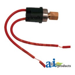 220-208 - Lo-Pressure Switch