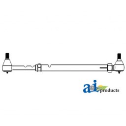 223313 - Complete Tie Rod Assembly 	